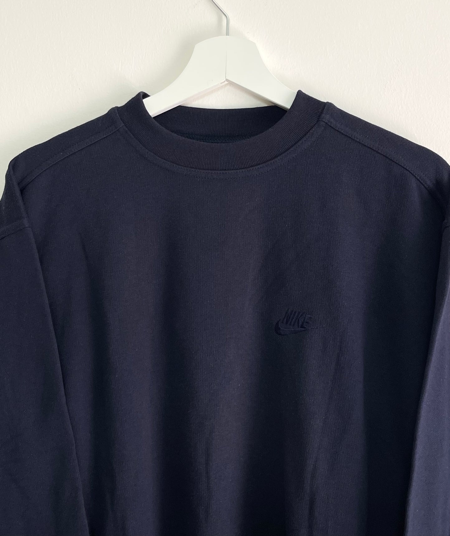 NIKE 1990s RETRO SWEATSHIRT