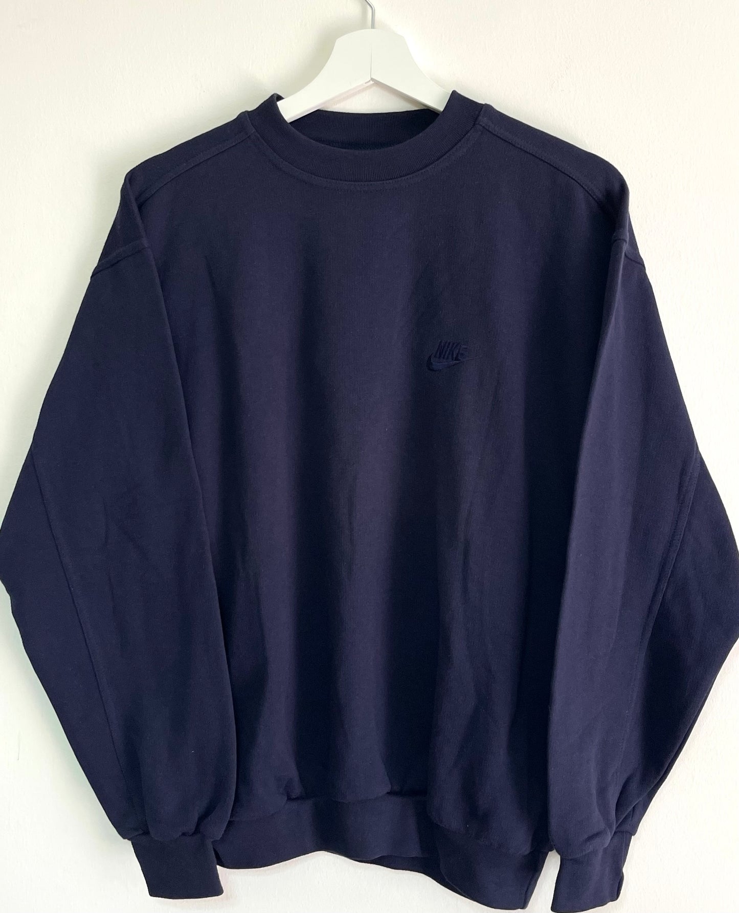 NIKE 1990s RETRO SWEATSHIRT