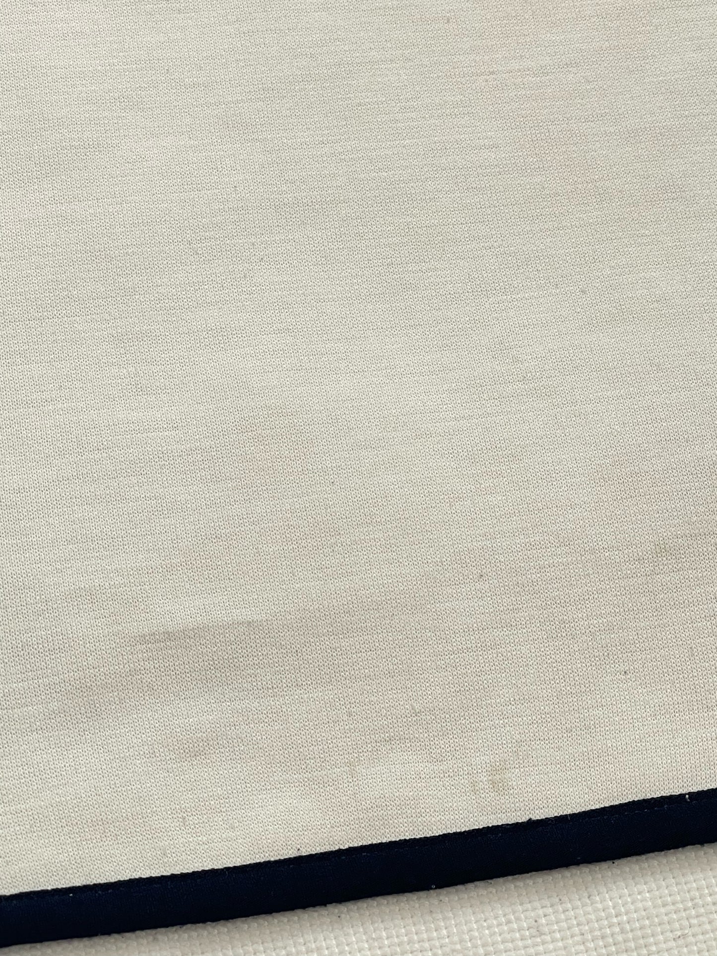 NIKE 1990s CHALLENGE COURT SWEATSHIRT