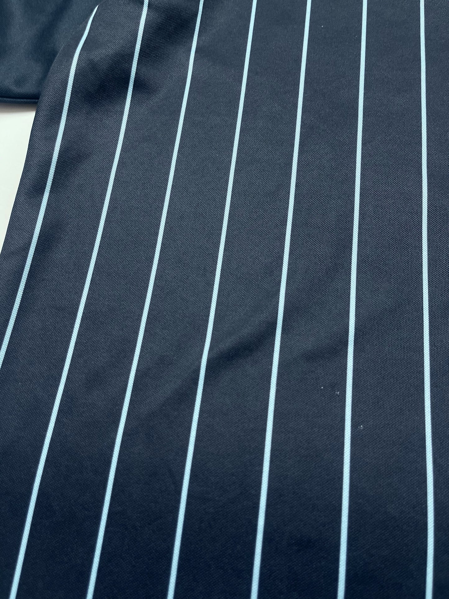 ADIDAS ARGENTINA 2006 WORLD CUP FOOTBALL JERSEY SHIRT