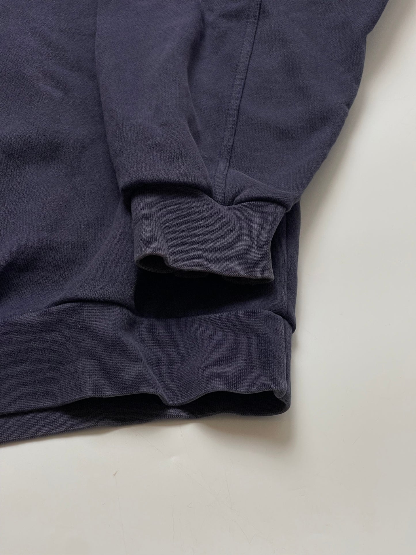 NIKE VINTAGE CREWNECK SWEATSHIRT