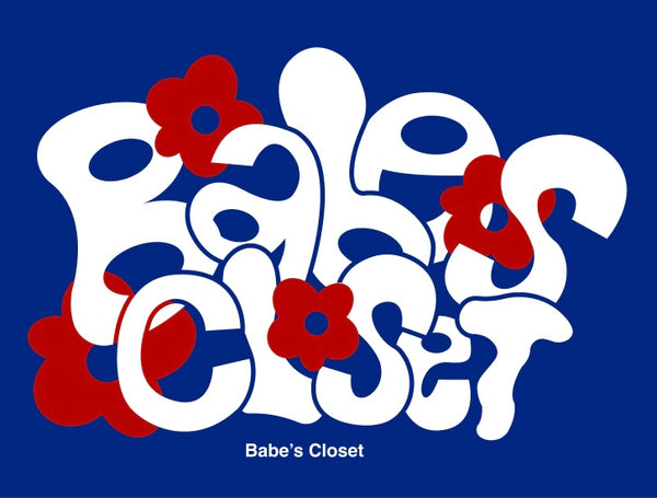 BABE’S CLOSET